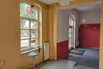 Gewerbeobjekt Schwarmstedt - 1.250&euro; | Angebot:25924193