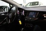 Opel Astra K ST 1.6 T ACTIVE 200-PS / APPLE+ANDROID 130.000 km 9.577 &euro; Hamm 59077