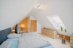 Maisonettenwohnung Memmelsdorf - 3 Zimmer, 100 m&sup2;, 319.000&euro; | Angebot:27114927