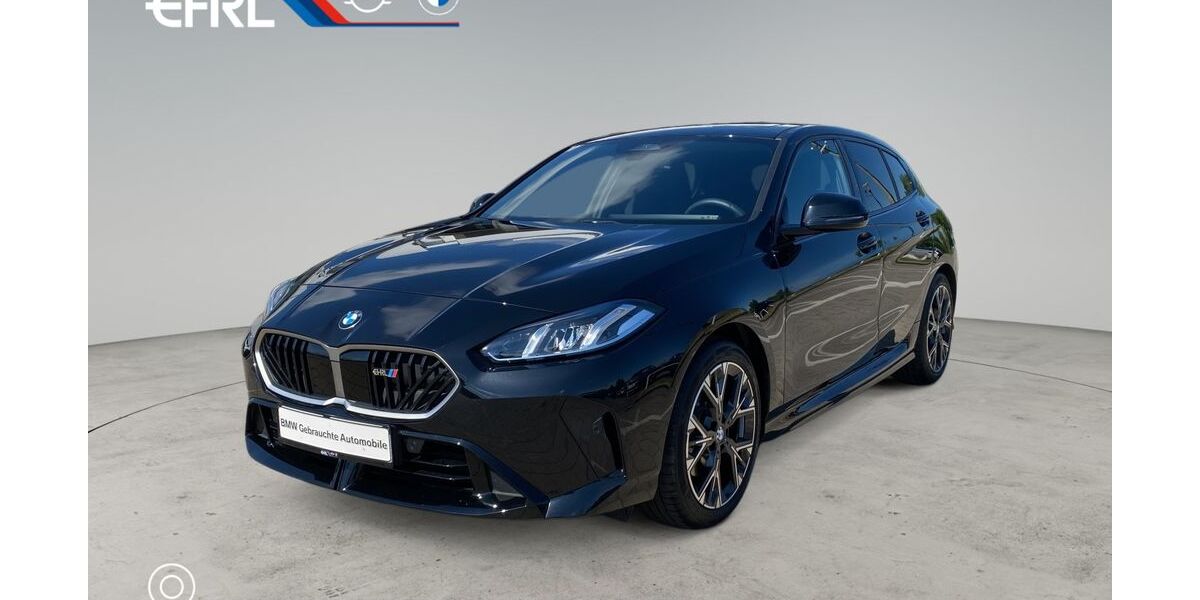 BMW 120 4.013 km 33.390 &euro; Potsdam 14482