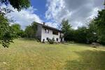 Einfamilienhaus Markt Erlbach Hagenhofen - 3 Zimmer, 91 m&sup2;, 195.000&euro; | Angebot:26917504