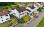 Einfamilienhaus Waldfischbach-Burgalben Burgalben - 5 Zimmer, 151 m&sup2;, 215.000&euro; | Angebot:25745673