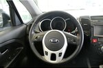 Kia Venga 1.6 CVVT Edition 7 - Panorama - 42.466 km 8.980 &euro; Euskirchen 53881