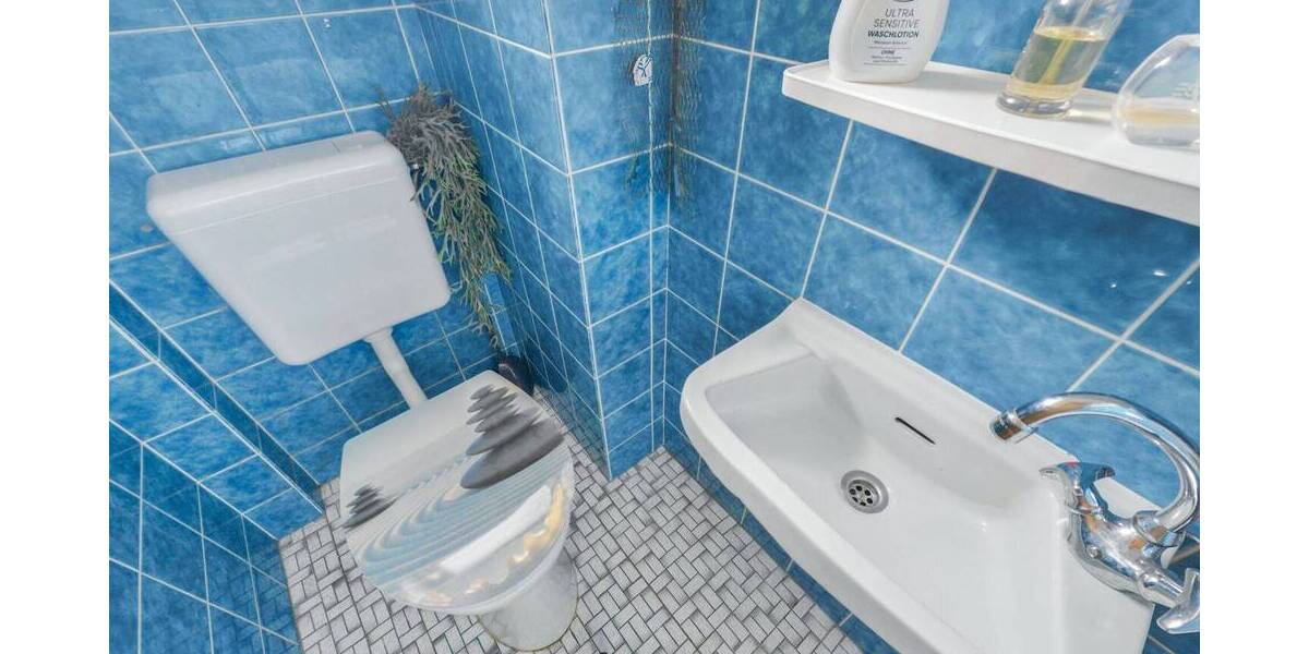 Doppelhaushälfte Kaaks - 4 Zimmer, 97 m&sup2;, 199.000&euro; | Angebot:25705226