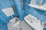 Doppelhaushälfte Kaaks - 4 Zimmer, 97 m&sup2;, 199.000&euro; | Angebot:25705226
