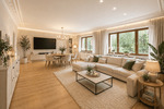 Einfamilienhaus Neuruppin OT Oberseehof Gnewikow - 7 Zimmer, 271 m&sup2;, 360.000&euro; | Angebot:26695813