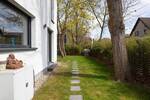 Einfamilienhaus Berlin Niederschönhausen - 5 Zimmer, 145 m&sup2;, 3.000&euro; | Angebot:26435714