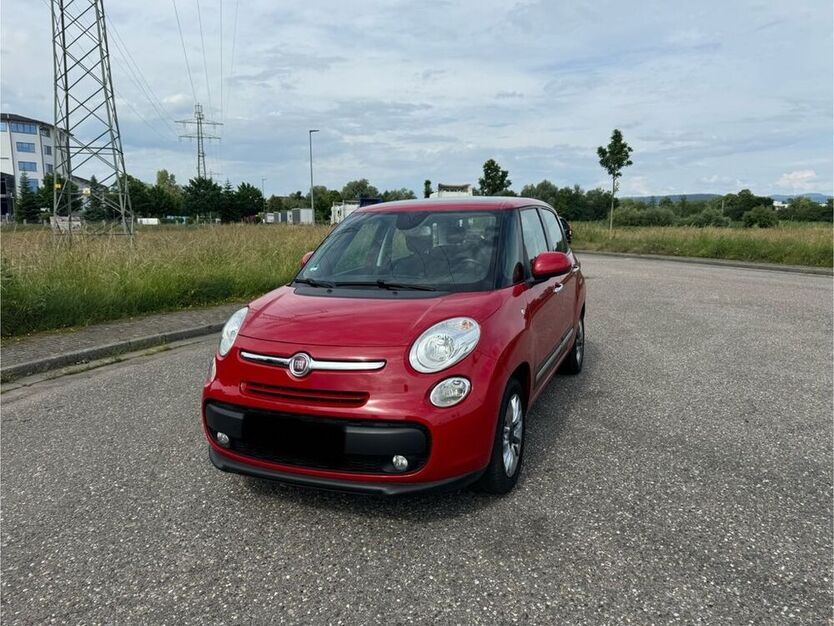 500L