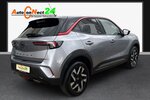 Opel Mokka GS Line *Winterpak/Navi/Kamera/TW-Assist* 6.161 km 20.490 &euro; Bamberg 96052