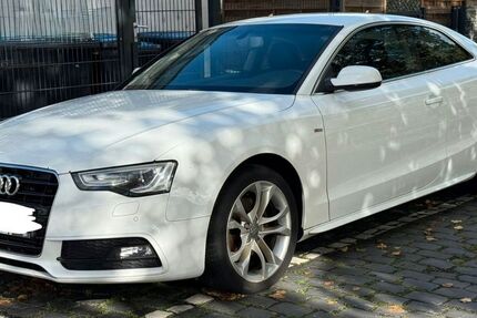 Audi A5 380.000 km 6.999 € Weißenthurm 56575
