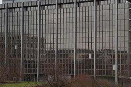 Gewerbeobjekt Ratingen Ost - 660&euro; | Angebot:25566031