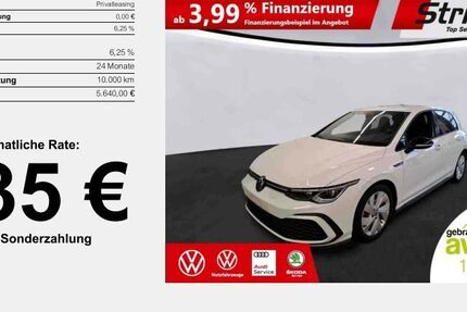 VW Golf 44.823 km 26.749 &euro; Horn-Bad Meinberg 32805