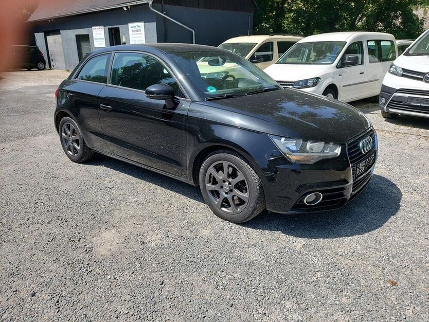 A1