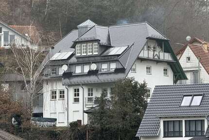 Haus zum Kaufen in Linden 997.000 € 343 m² 8 zimmer