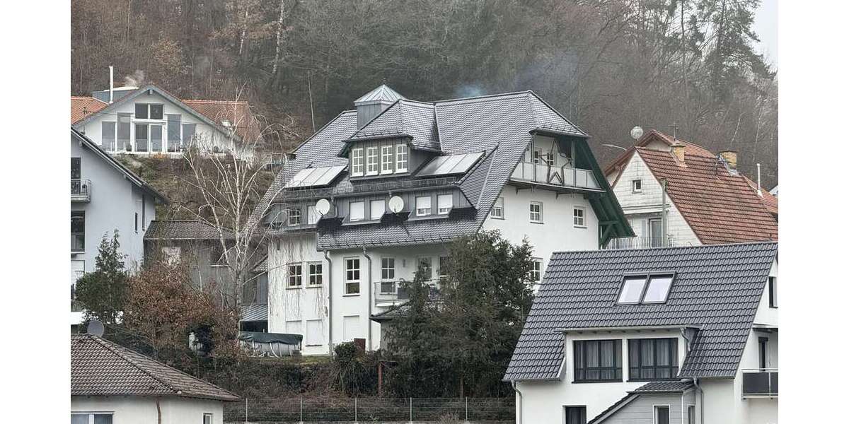 Haus zum Kaufen in Linden 997.000 € 343 m² 8 zimmer