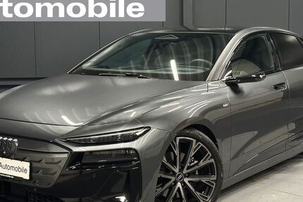 Audi A6 e-tron 8.750 km 67.970 &euro; Helmstedt 38350