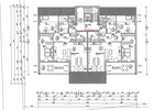 Etagenwohnung Harsewinkel - 2 Zimmer, 101 m&sup2;, 456.030&euro; | Angebot:26752889