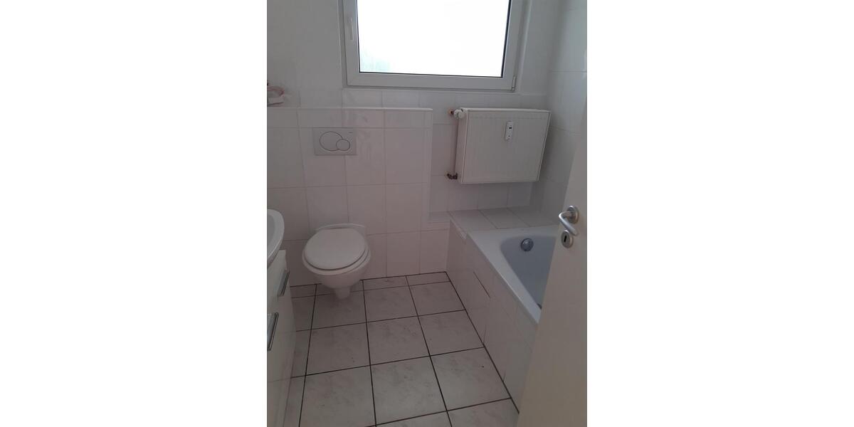 Helle 4-Zimmerwohnung in Landau 4 zimmer