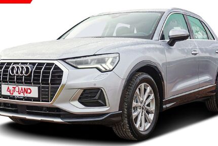 Audi Q3 63.931 km 28.950 &euro; Naumburg OT Schönburg 06618