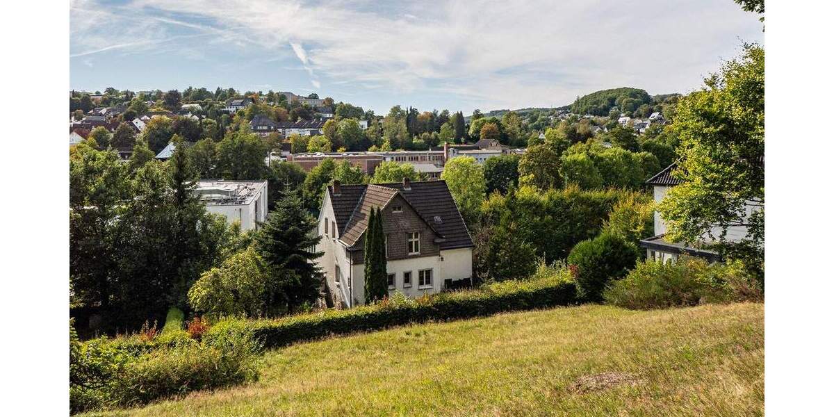 Grundstück Sundern - 99.000&euro; | Angebot:23941107