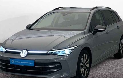 VW Golf 23.600 km 27.850 &euro; Marktoberdorf 87616