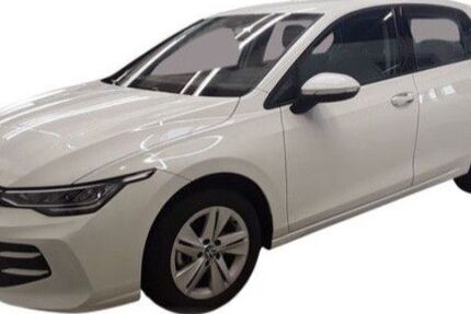 VW Golf 11.758 km 22.990 &euro; Haiger 35708