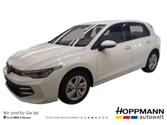 VW Golf 11.758 km 22.990 &euro; Haiger 35708
