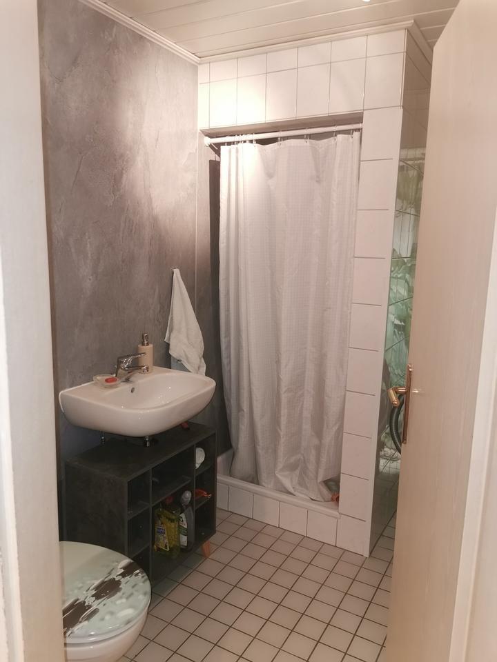 Haus zu vermieten in Friedrichsdorf Burgholzhausen zimmer