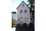Doppelhaushälfte Villingen-Schwenningen Schwenningen - 5 Zimmer, 123 m&sup2;, 235.000&euro; | Angebot:25684398