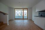 Maisonettenwohnung Emlichheim - 3 Zimmer, 74 m&sup2;, 1.065&euro; | Angebot:24378600