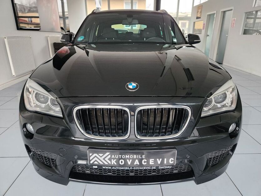 BMW X1 159.000 km 14.890 € Mindelheim 87719