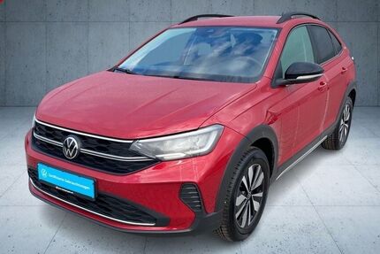 VW Taigo 9.023 km 19.970 € Saal a.d. Donau 93342
