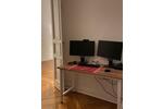 Etagenwohnung Frankfurt (Oder) - 2 Zimmer, 57 m&sup2;, 631&euro; | Angebot:26383145