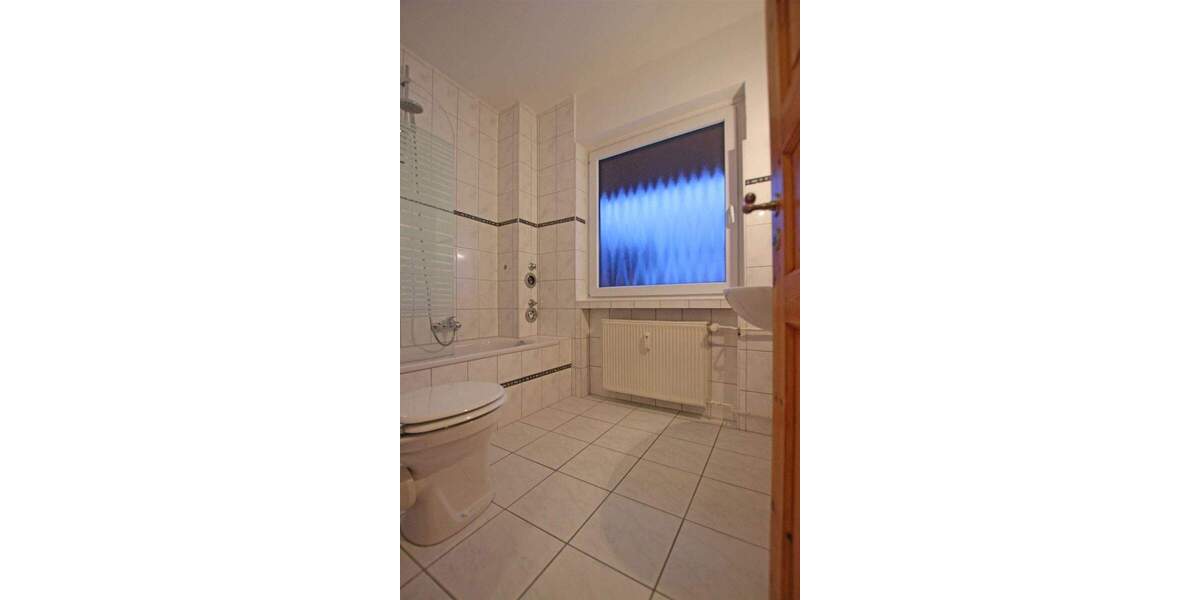 Etagenwohnung Geesthacht - 3 Zimmer, 88 m&sup2;, 870&euro; | Angebot:25051867