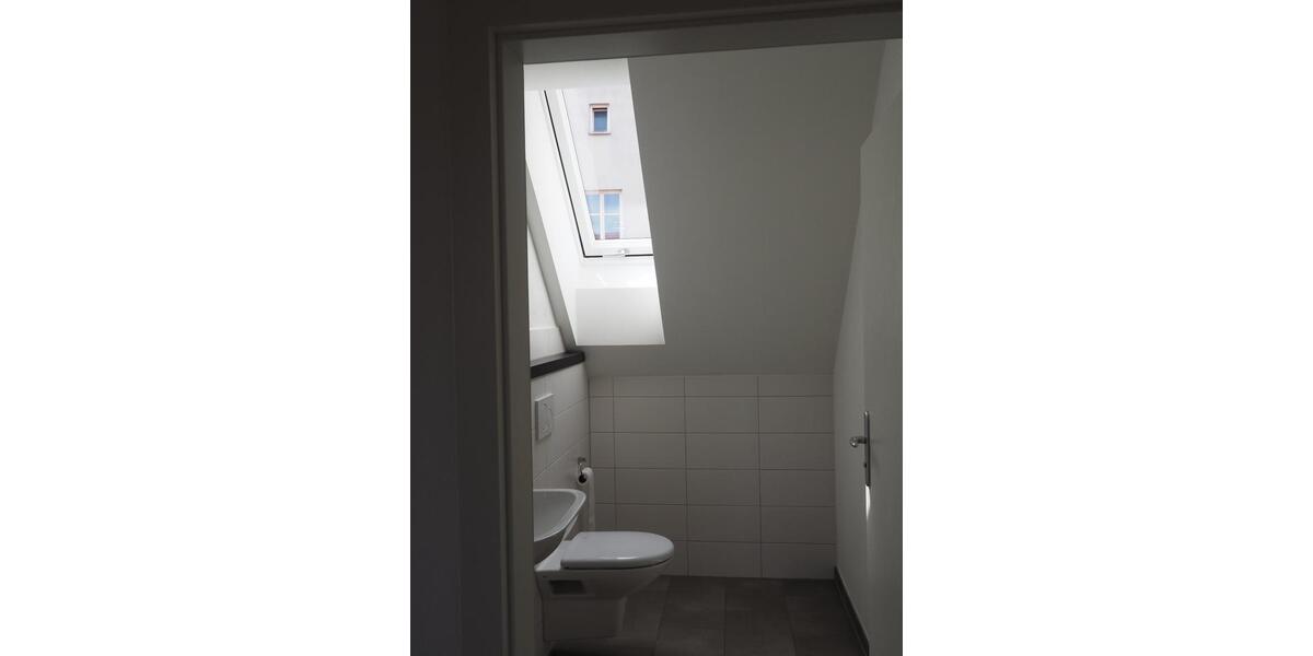 Dachgeschoßwohnung Parsberg - 2 Zimmer, 73 m&sup2;, 640&euro; | Angebot:24432699