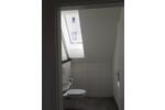 Helle, moderne Dachgeschosswohnung in Lupburg 2 zimmer