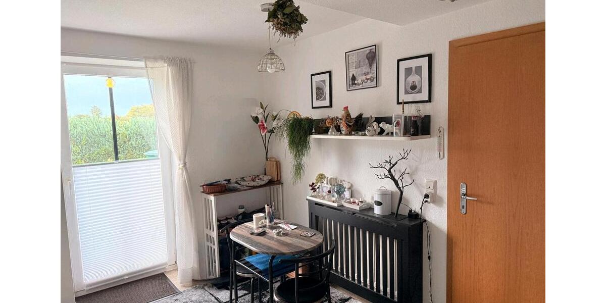 Mehrfamilienhaus, Wohnhaus Steinbergkirche - 10.5 Zimmer, 304 m&sup2;, 300.000&euro; | Angebot:25757469