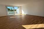 Etagenwohnung Roßtal - 3 Zimmer, 94 m&sup2;, 479.000&euro; | Angebot:25732102