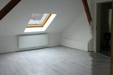 Wohnung Weikersheim - 2 Zimmer, 52 m&sup2;, 500&euro; | Angebot:25407181