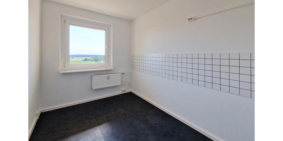 *AKTIONSWOHNUNG* Top-Angebot: 3-Zimmer-Wohnung mit Balkon jetzt mit Preisvorteil! 3 zimmer