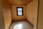 Viel Wohnraum zum Gestalten in ländlicher Idylle - Einfamilienhaus Prezelle Lomitz | Angebot:26147190