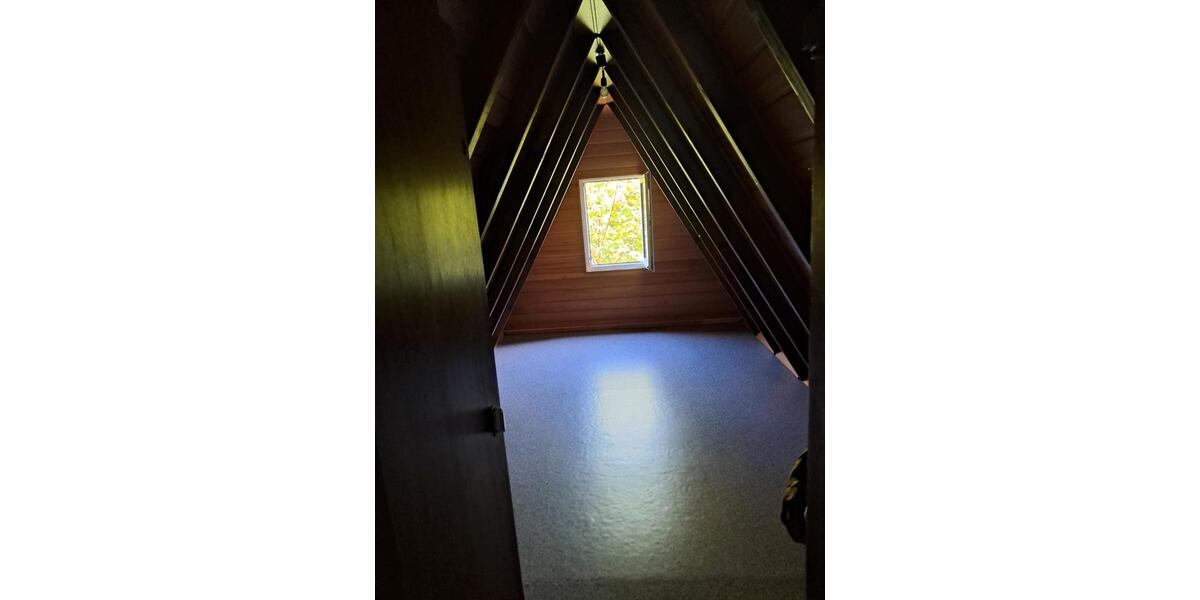 Einfamilienhaus Albersweiler - 3 Zimmer, 40 m&sup2;, 75.000&euro; | Angebot:27129151