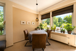 Modernisiertes Schmuckstück mit Dachterrasse mit Blick ins Grüne & TG - Stellplatz! - Etagenwohnung Halstenbek | Angebot:27303023