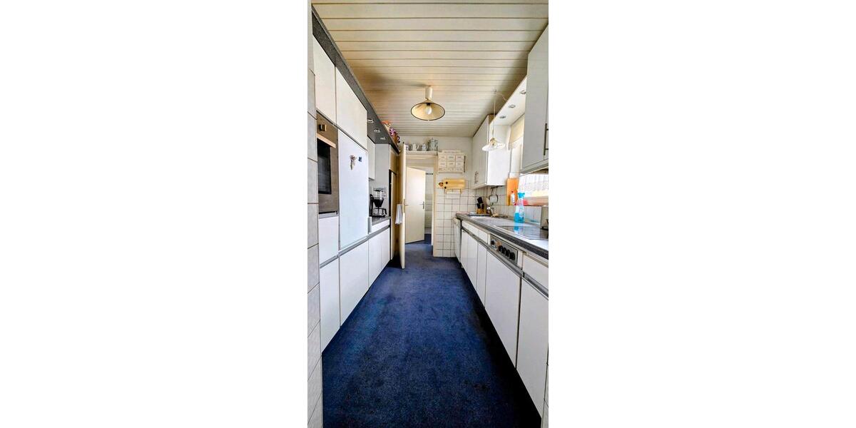 Mehrfamilienhaus, Wohnhaus Delmenhorst Düsternort - 11 Zimmer, 300 m&sup2;, 395.000&euro; | Angebot:25720369