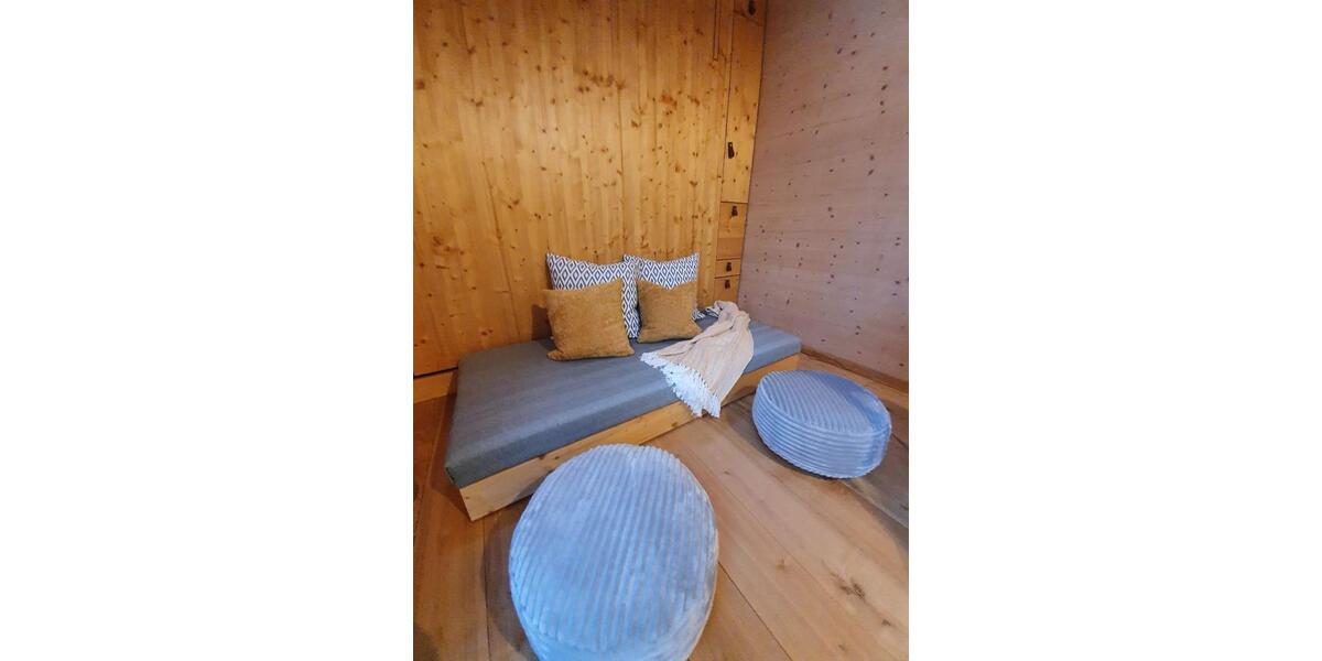 Einfamilienhaus Melbeck - 99.500&euro; | Angebot:26442495