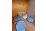 Einfamilienhaus Melbeck - 99.500&euro; | Angebot:26442495
