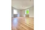 Etagenwohnung Marl - 3 Zimmer, 81 m&sup2;, 550&euro; | Angebot:26595025