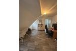 Dachgeschoßwohnung Goslar - 3 Zimmer, 78 m&sup2;, 720&euro; | Angebot:26614327