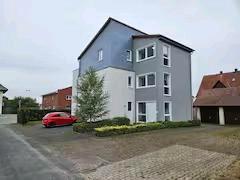 Mehrfamilienhaus, Wohnhaus Stemwede - 400.000&euro; | Angebot:26901685