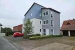 Mehrfamilienhaus, Wohnhaus Stemwede - 400.000&euro; | Angebot:26901685